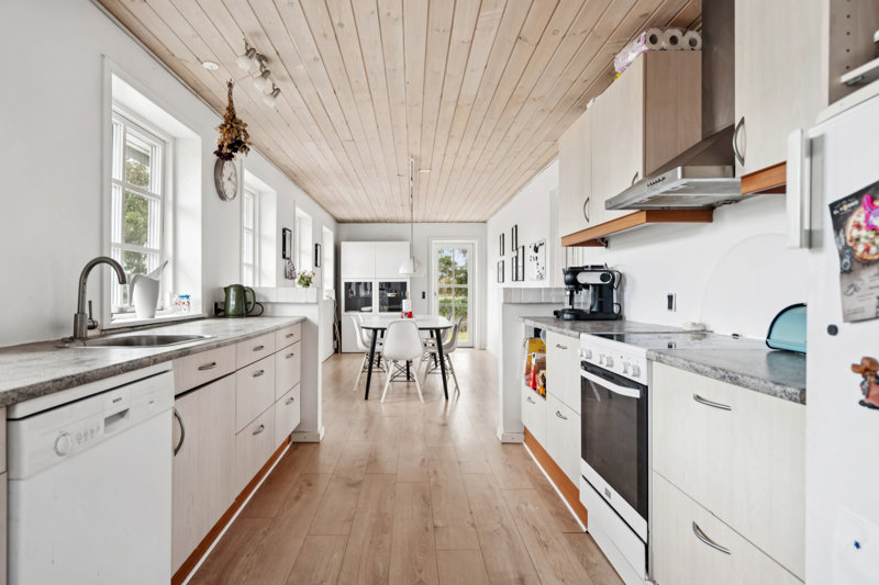 Property image number 7
