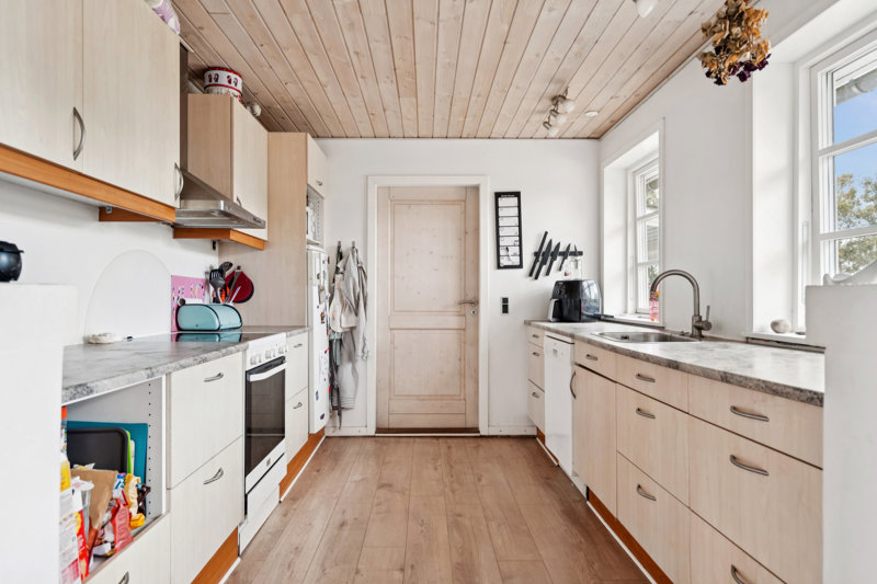 Property image number 8