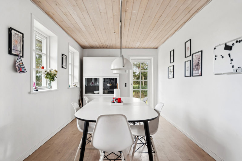 Property image number 9