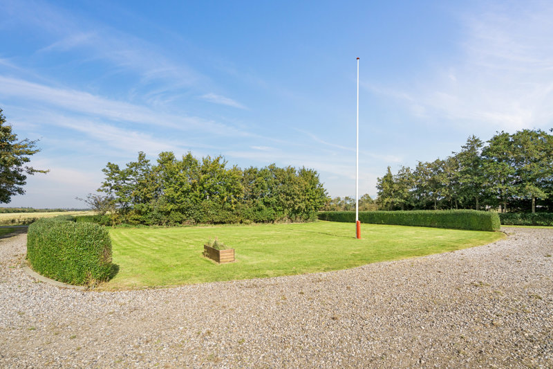 Property image number 3