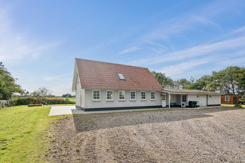 Property image number 2