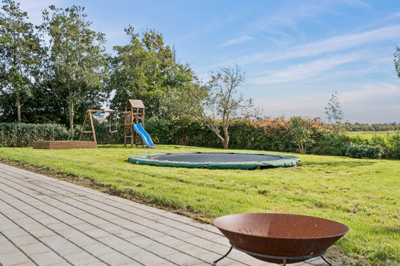 Property image number 4