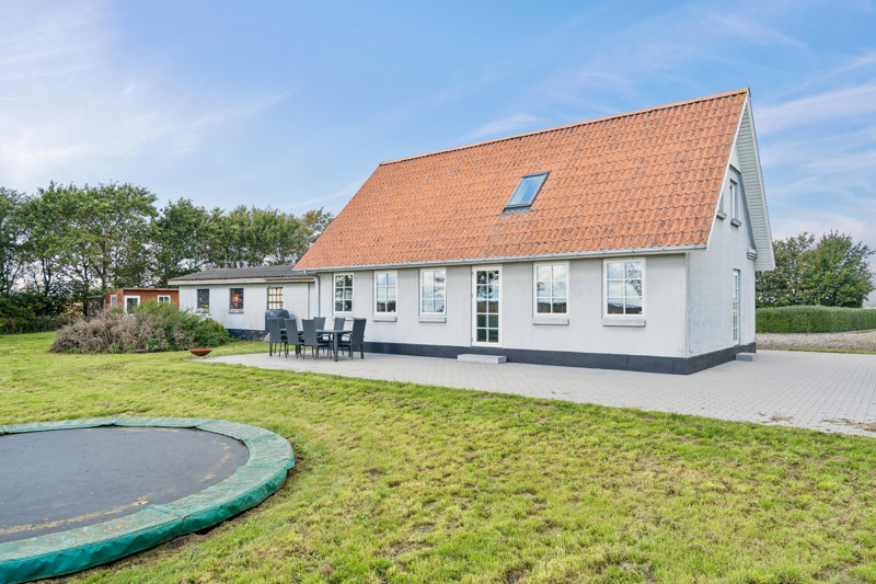 Property image number 1