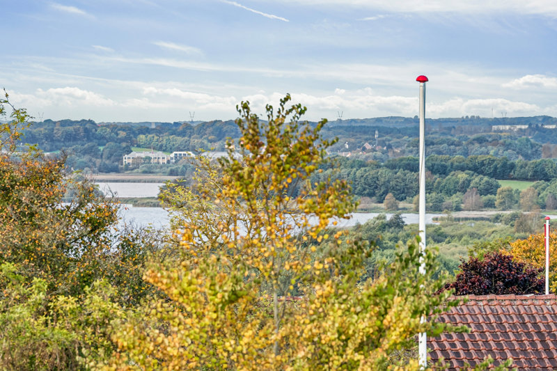 Property image number 2