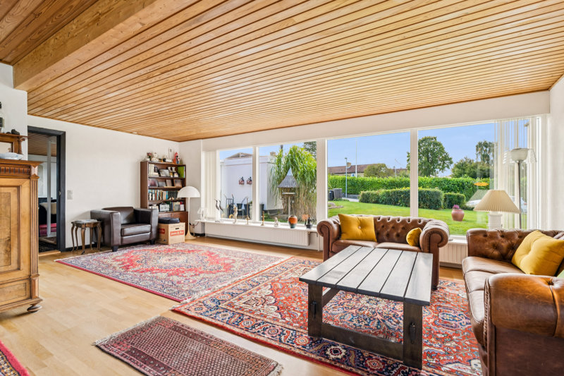 Property image number 7