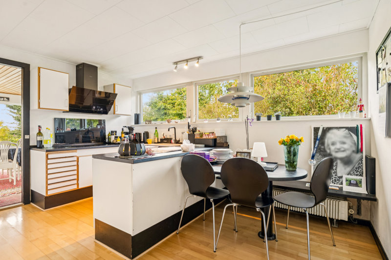 Property image number 5