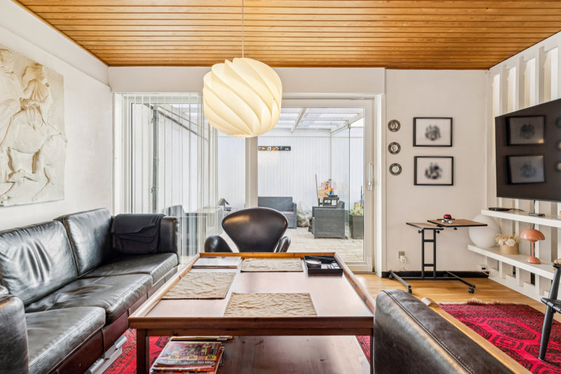 Property image number 3