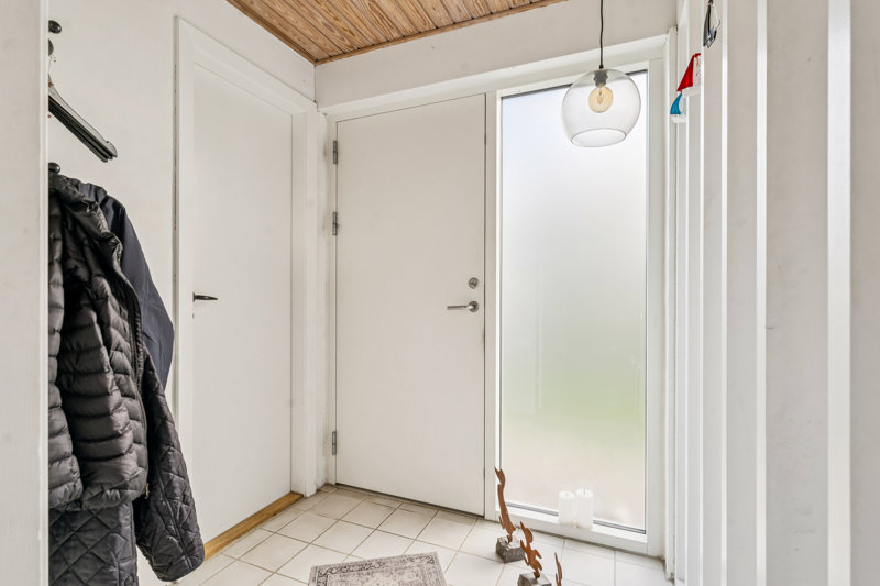 Property image number 9