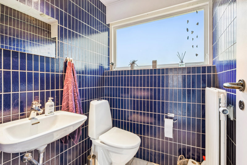 Property image number 10