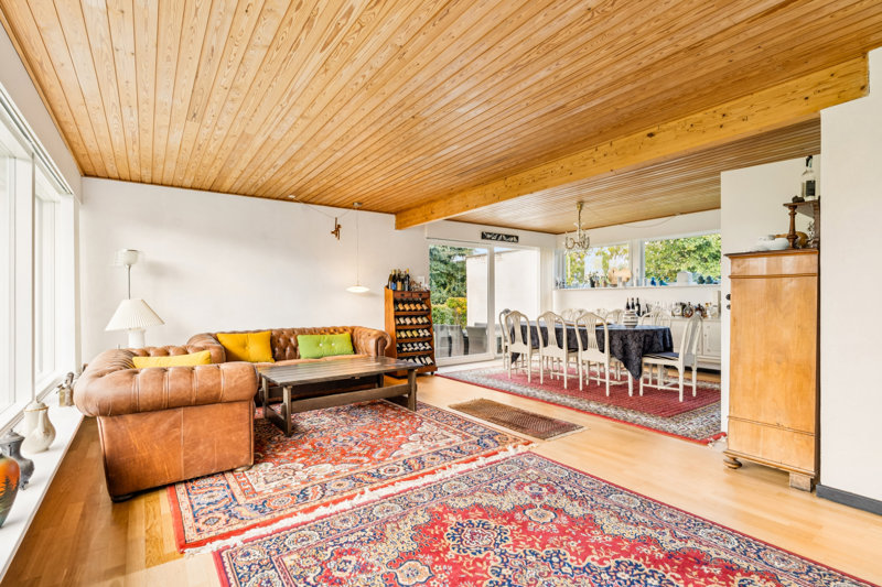 Property image number 6