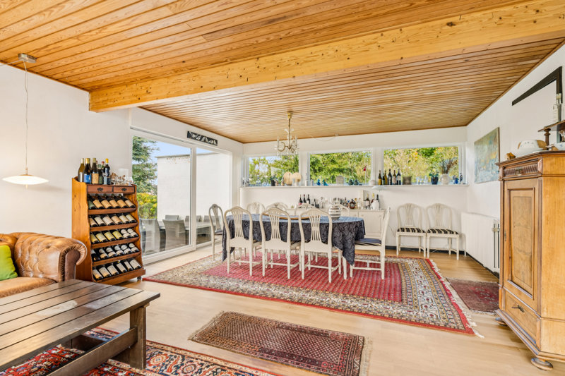 Property image number 4