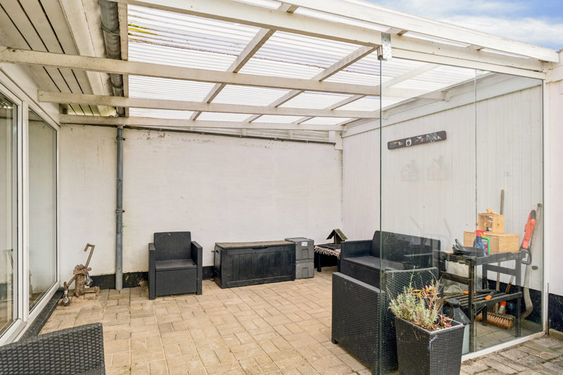 Property image number 8