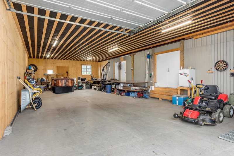 Property image number 8