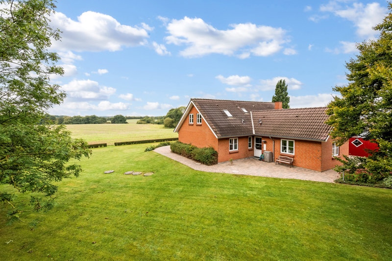 Property image number 5