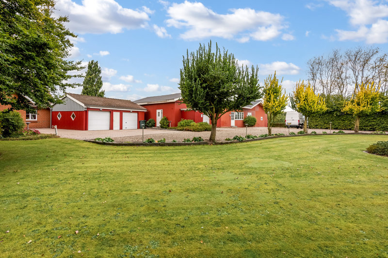 Property image number 7