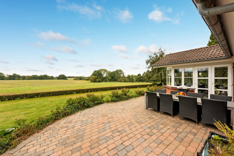 Property image number 4