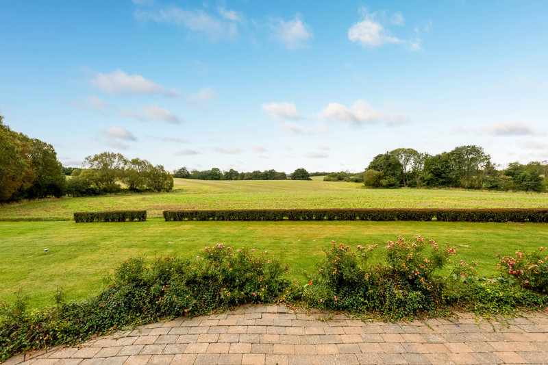 Property image number 6