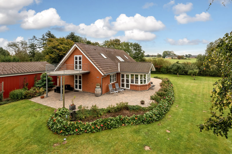Property image number 1