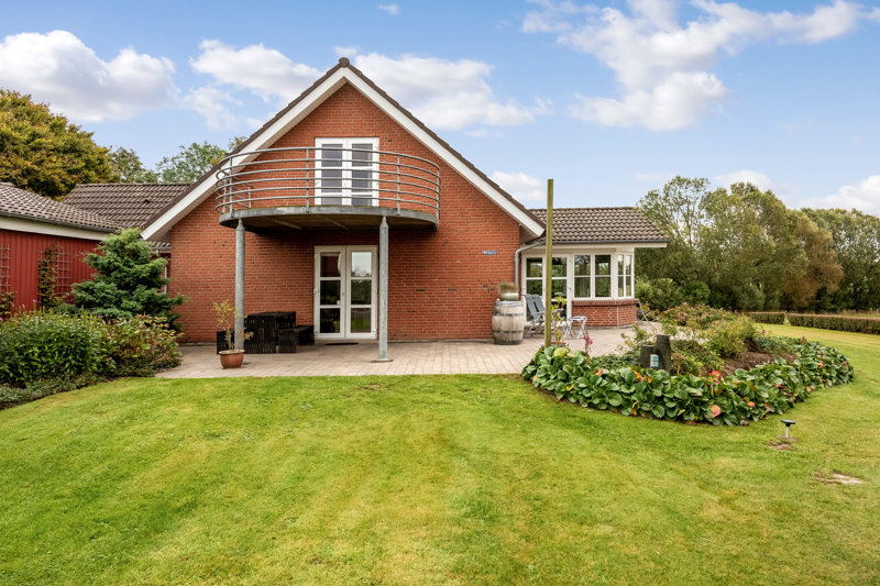 Property image number 3