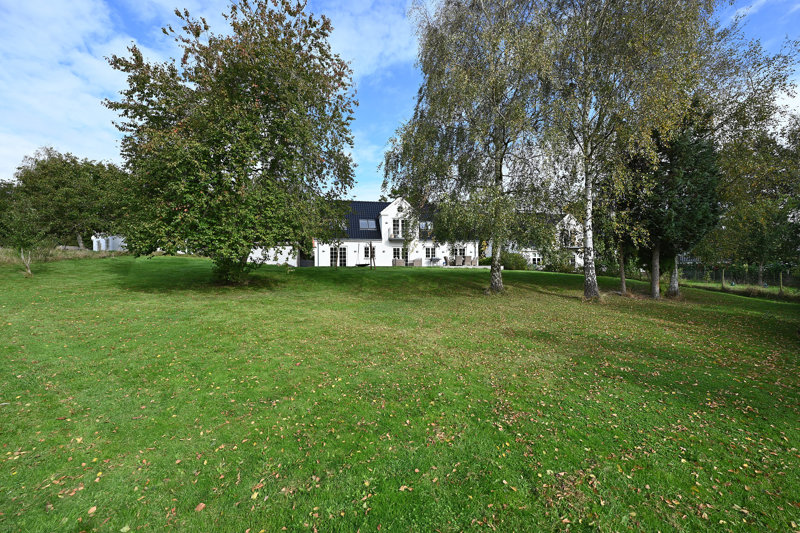 Property image number 4