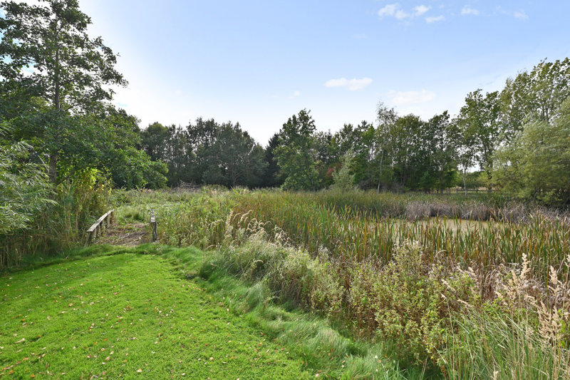 Property image number 10