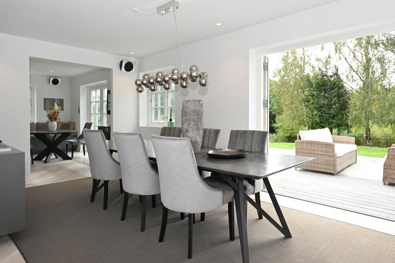 Property image number 8
