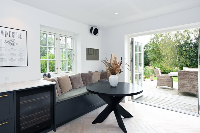 Property image number 7