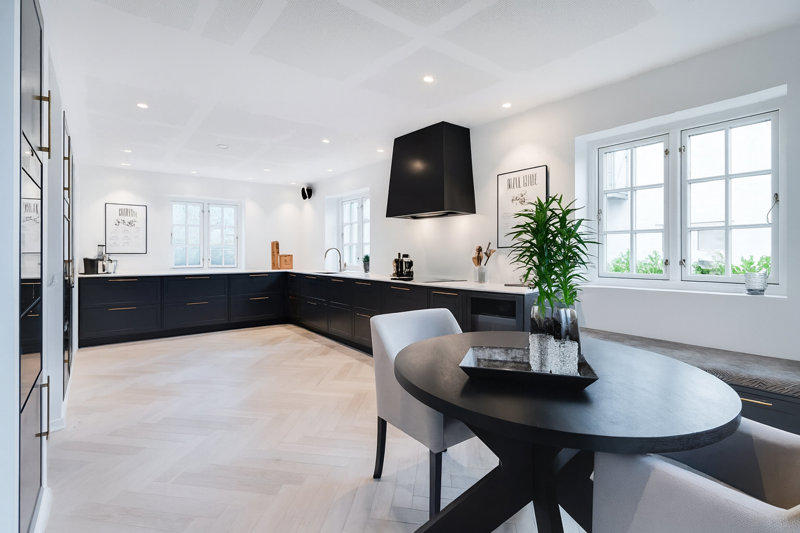 Property image number 6
