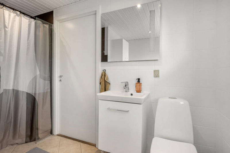 Property image number 10