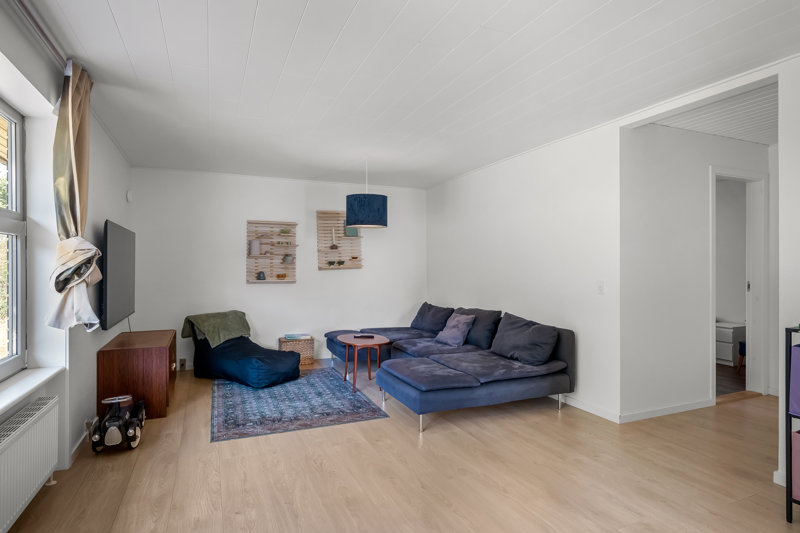 Property image number 6