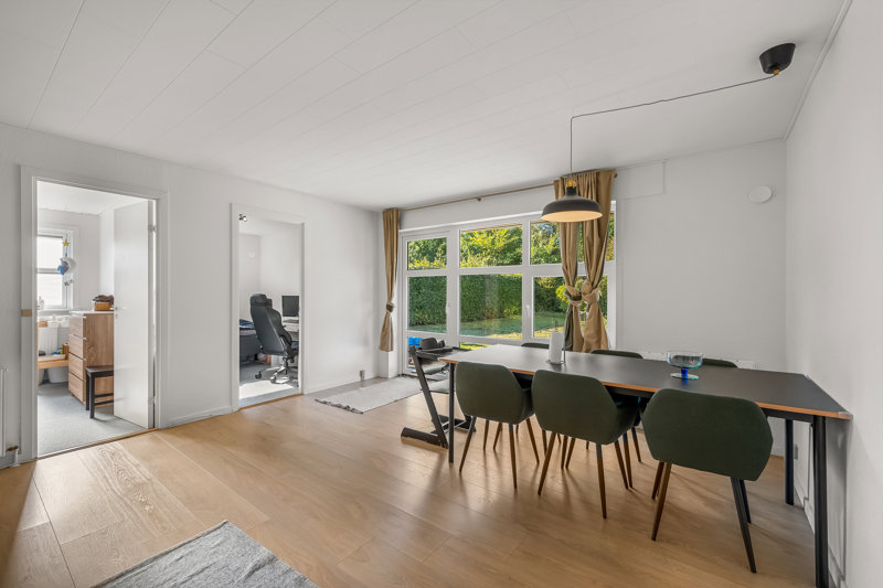 Property image number 7