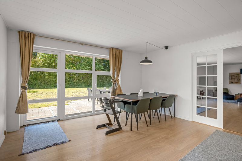 Property image number 4