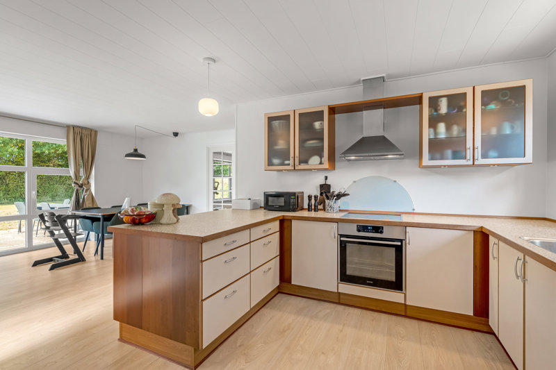Property image number 2