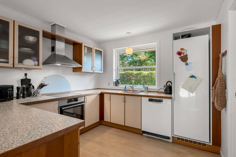 Property image number 3