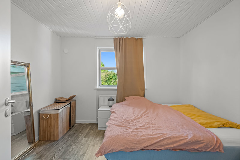 Property image number 8