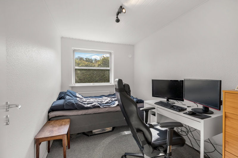 Property image number 9