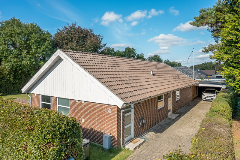 Property image number 1