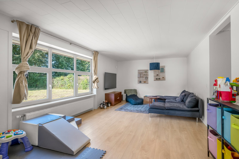 Property image number 5