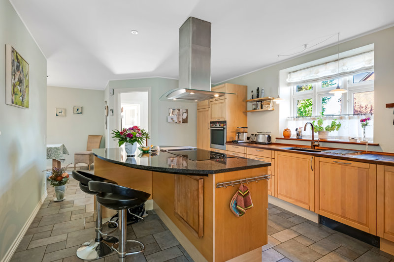Property image number 4