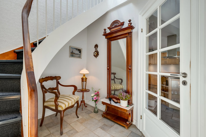 Property image number 3