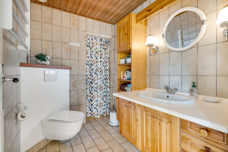 Property image number 9