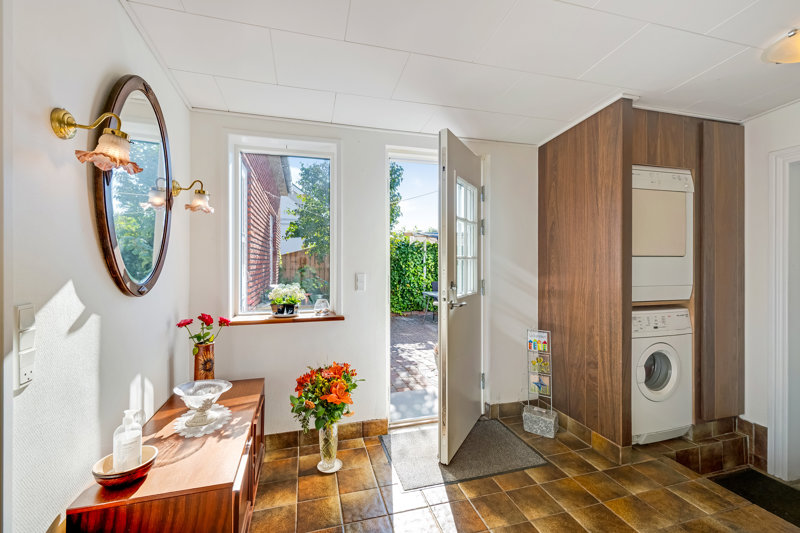 Property image number 2