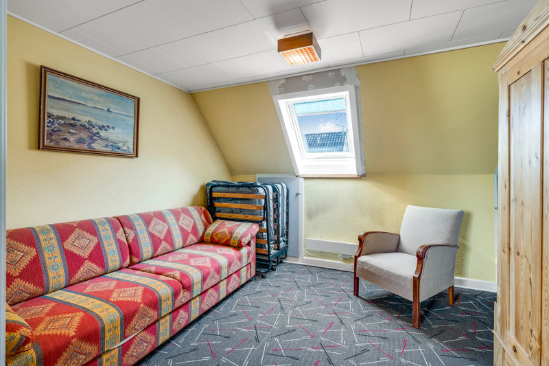 Property image number 10