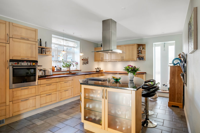 Property image number 5