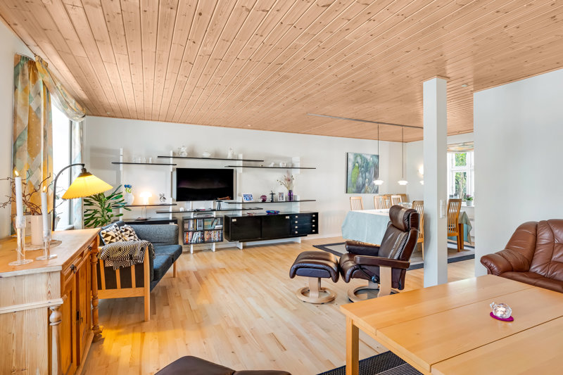 Property image number 7