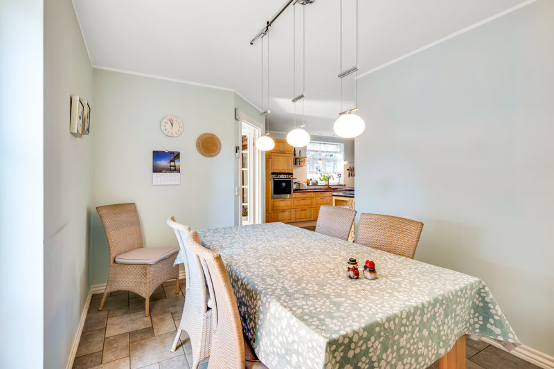 Property image number 6