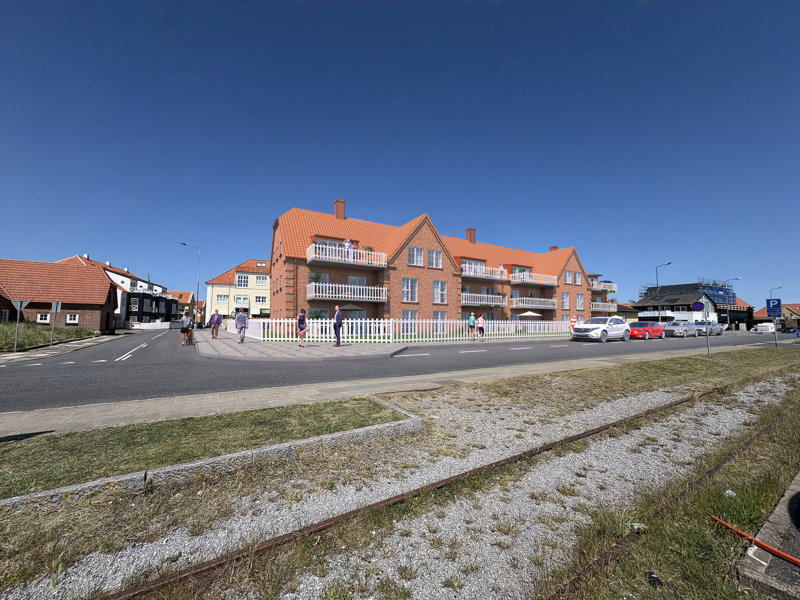 Property image number 4