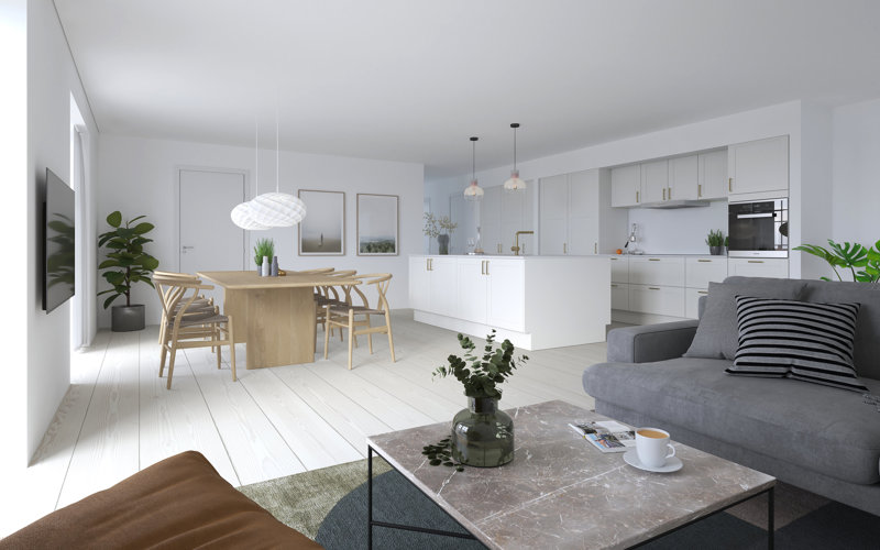 Property image number 3