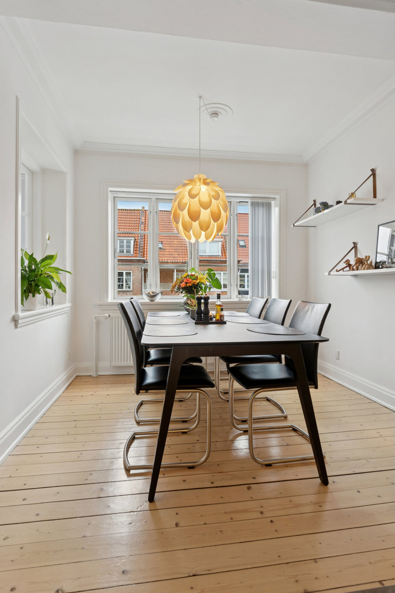 Property image number 3