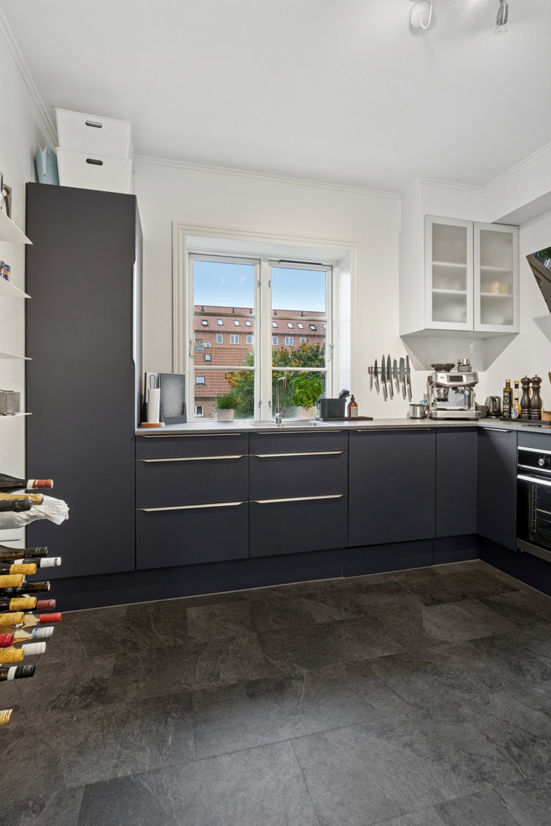 Property image number 7